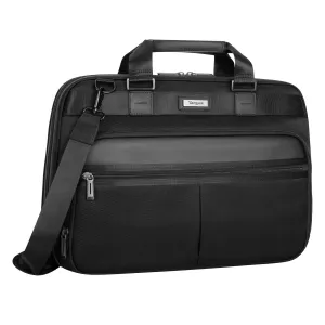 15–16” Mobile Elite Checkpoint-Friendly Briefcase