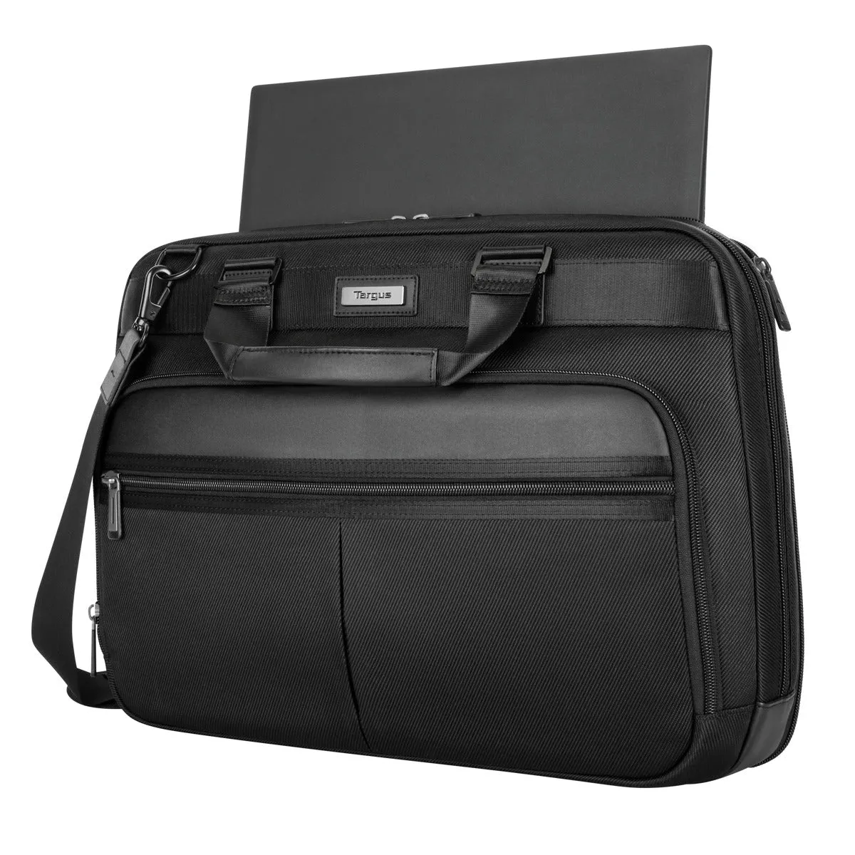 15–16” Mobile Elite Checkpoint-Friendly Briefcase