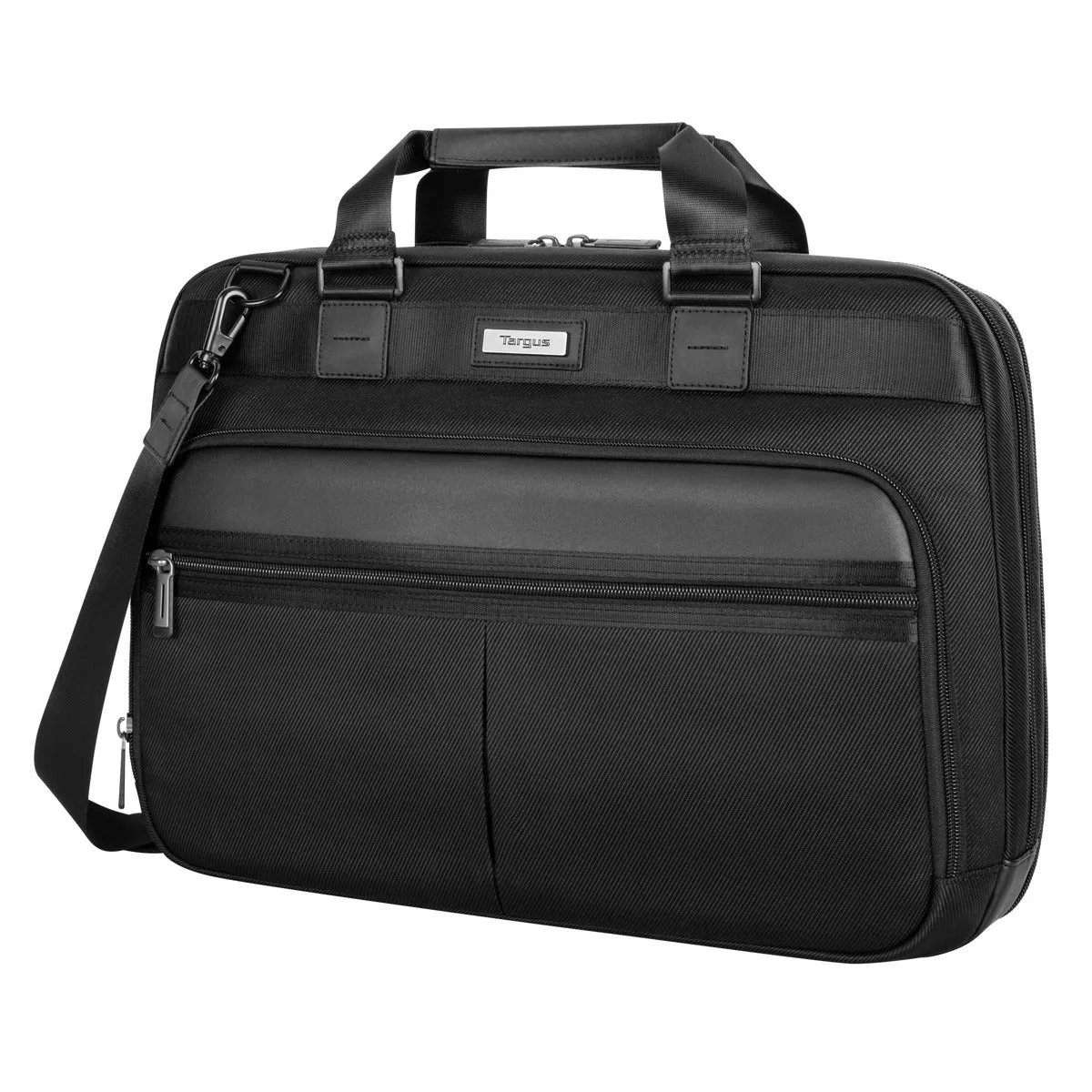 15–16” Mobile Elite Checkpoint-Friendly Briefcase