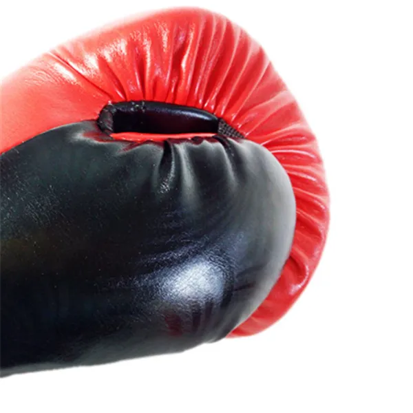 Adult boxing gloves