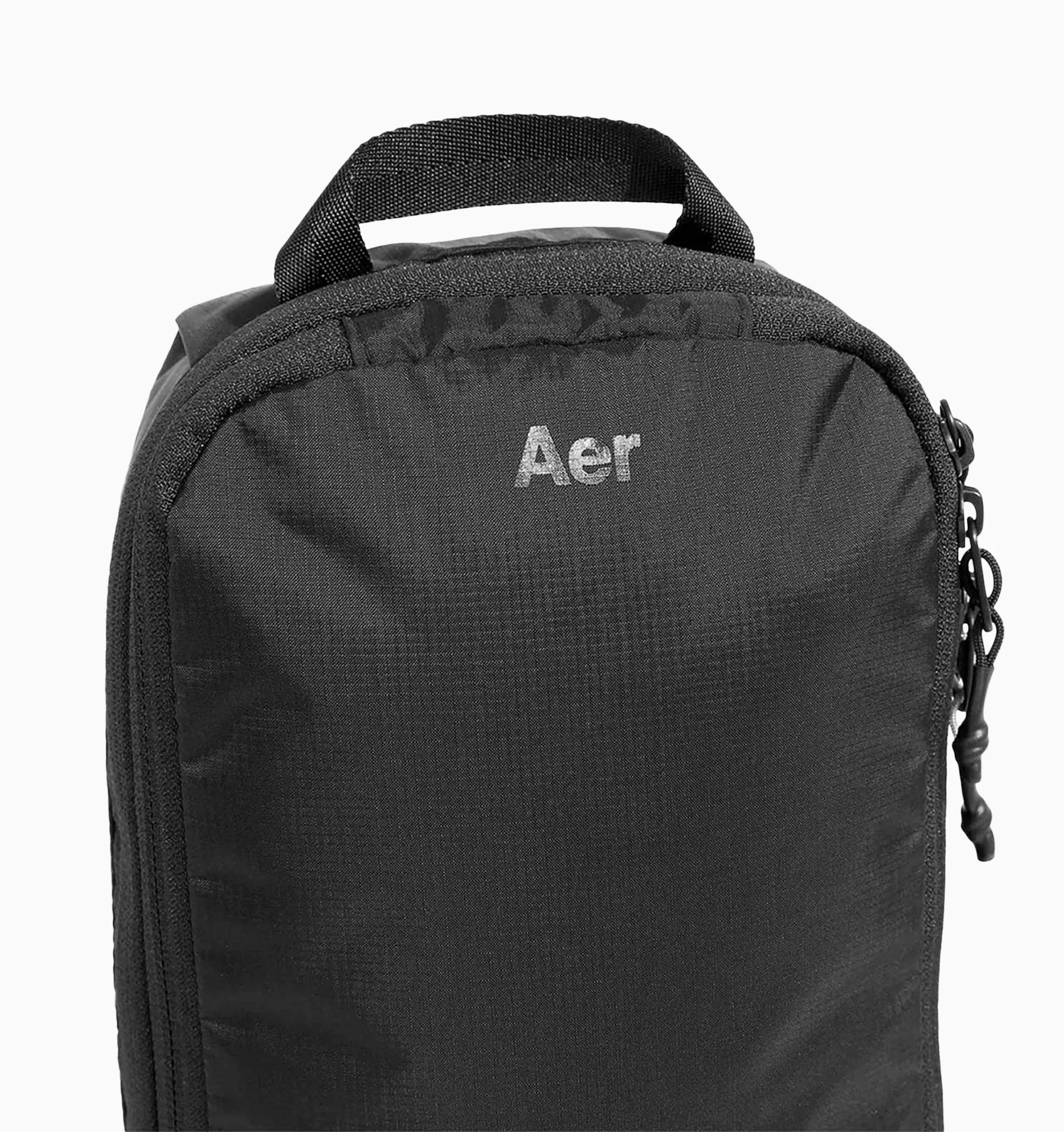 Aer Packing Cube - Small