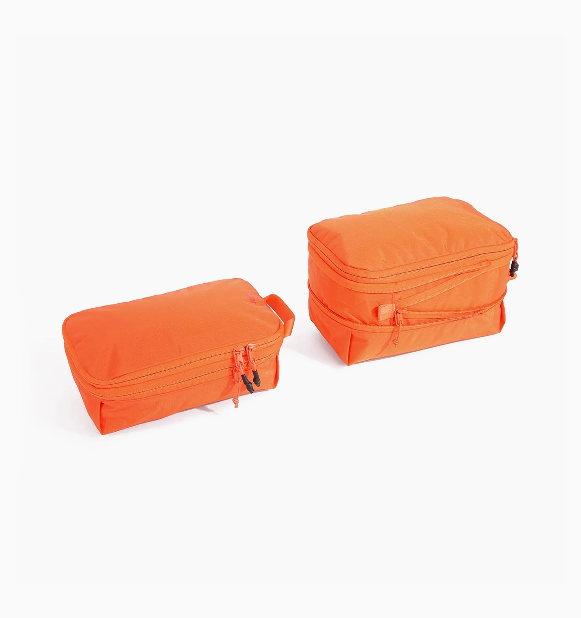 Aer Packing Cube - Small