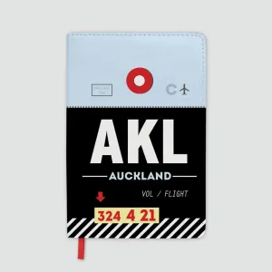 AKL - Journal