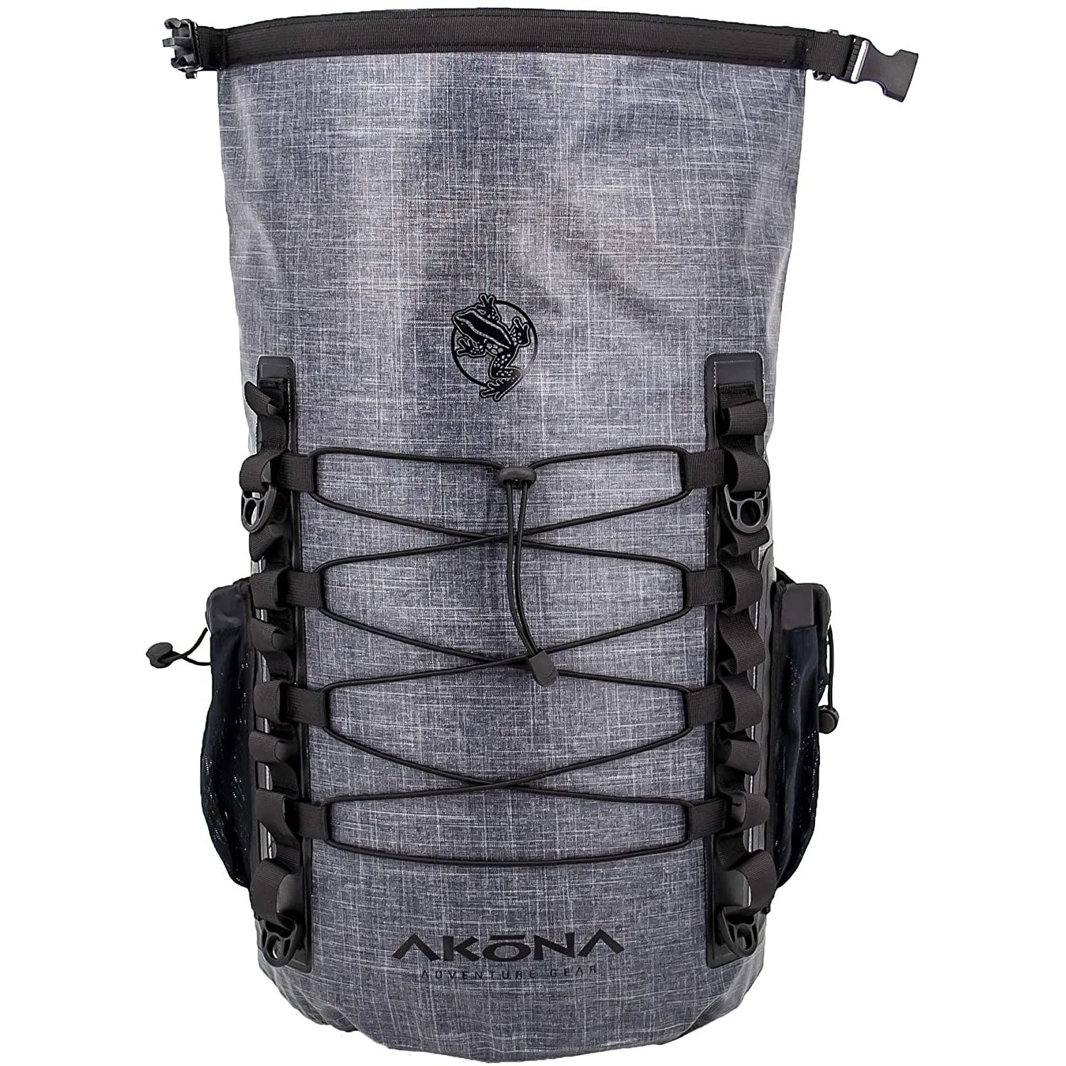 Akona Tanami Sling Dry Backpack