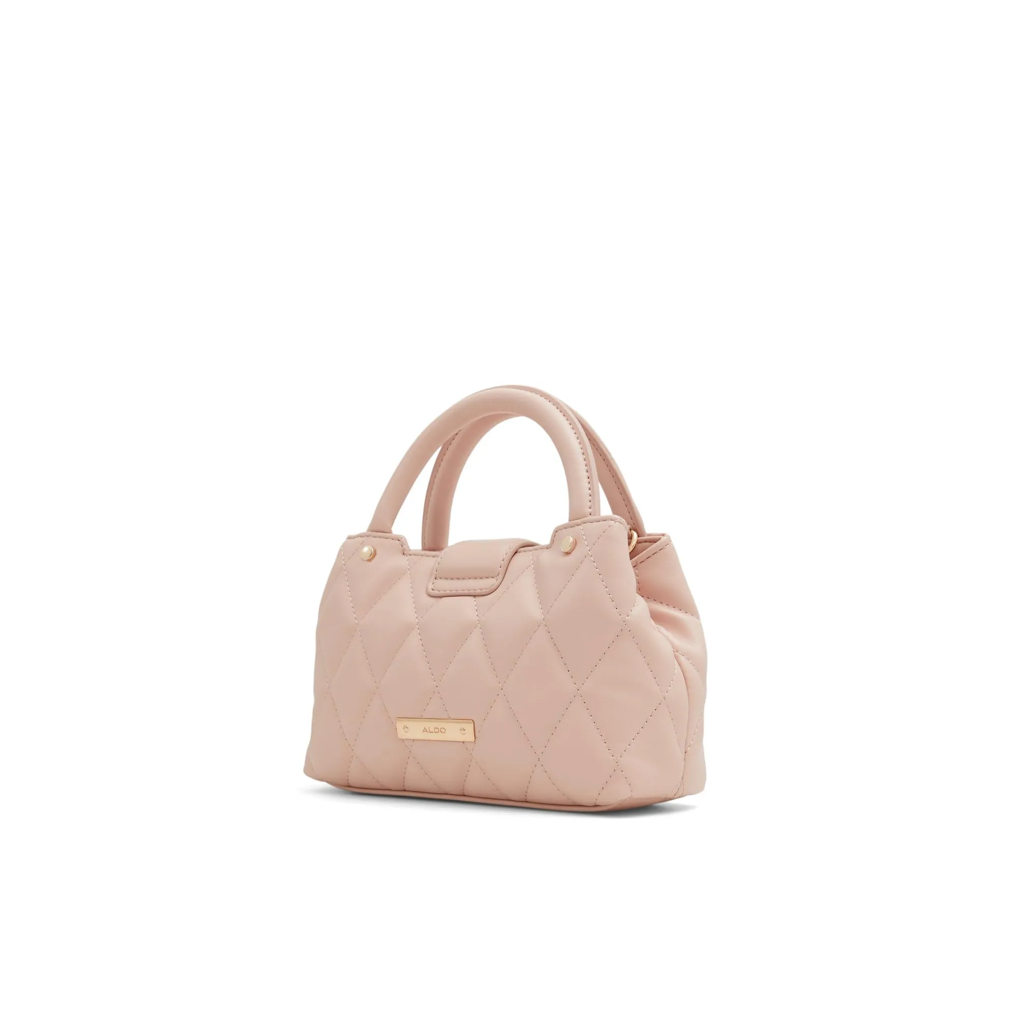 Aldo ELIOTTA Women's Satchel