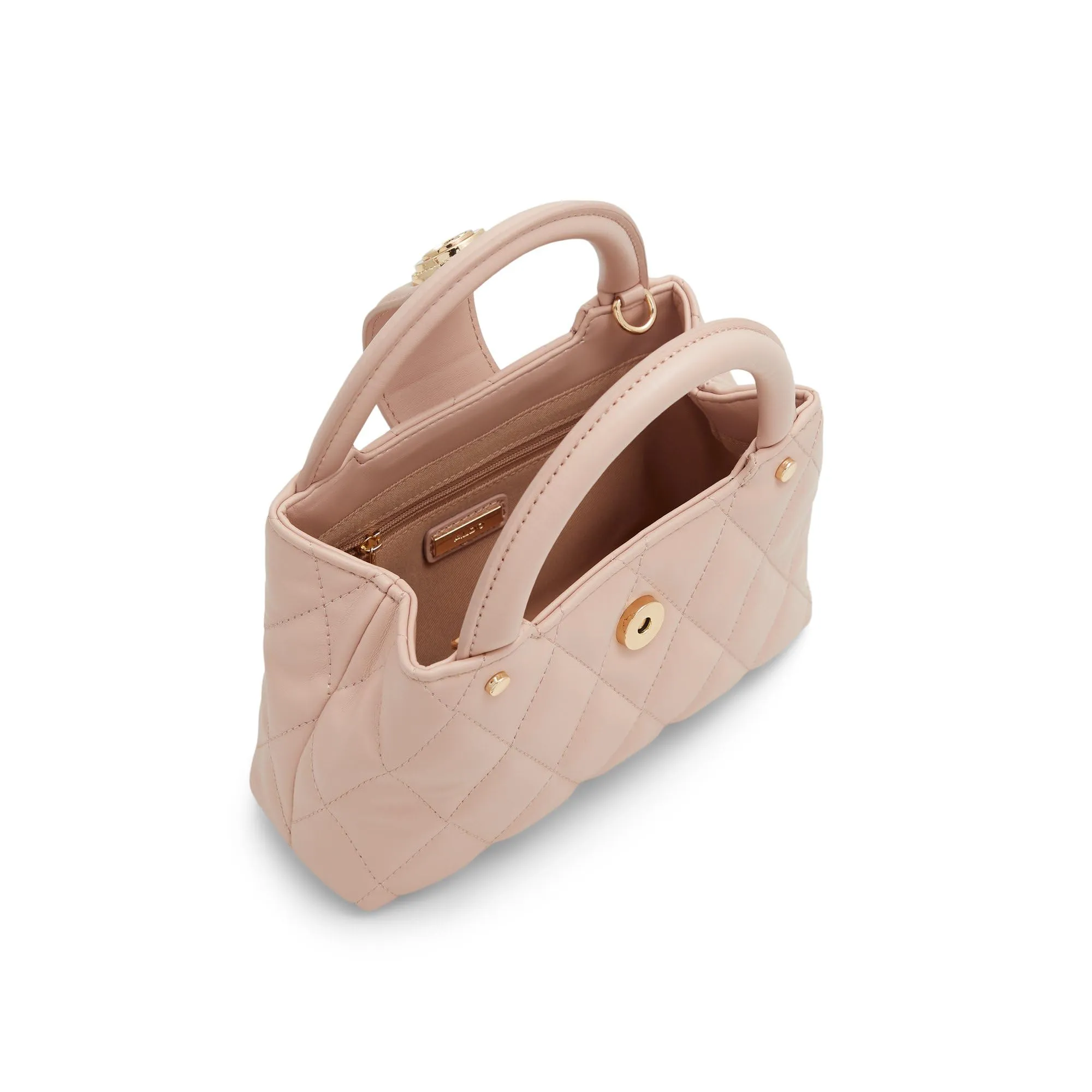 Aldo ELIOTTA Women's Satchel