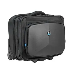 Alienware 2.0 Rolling Case