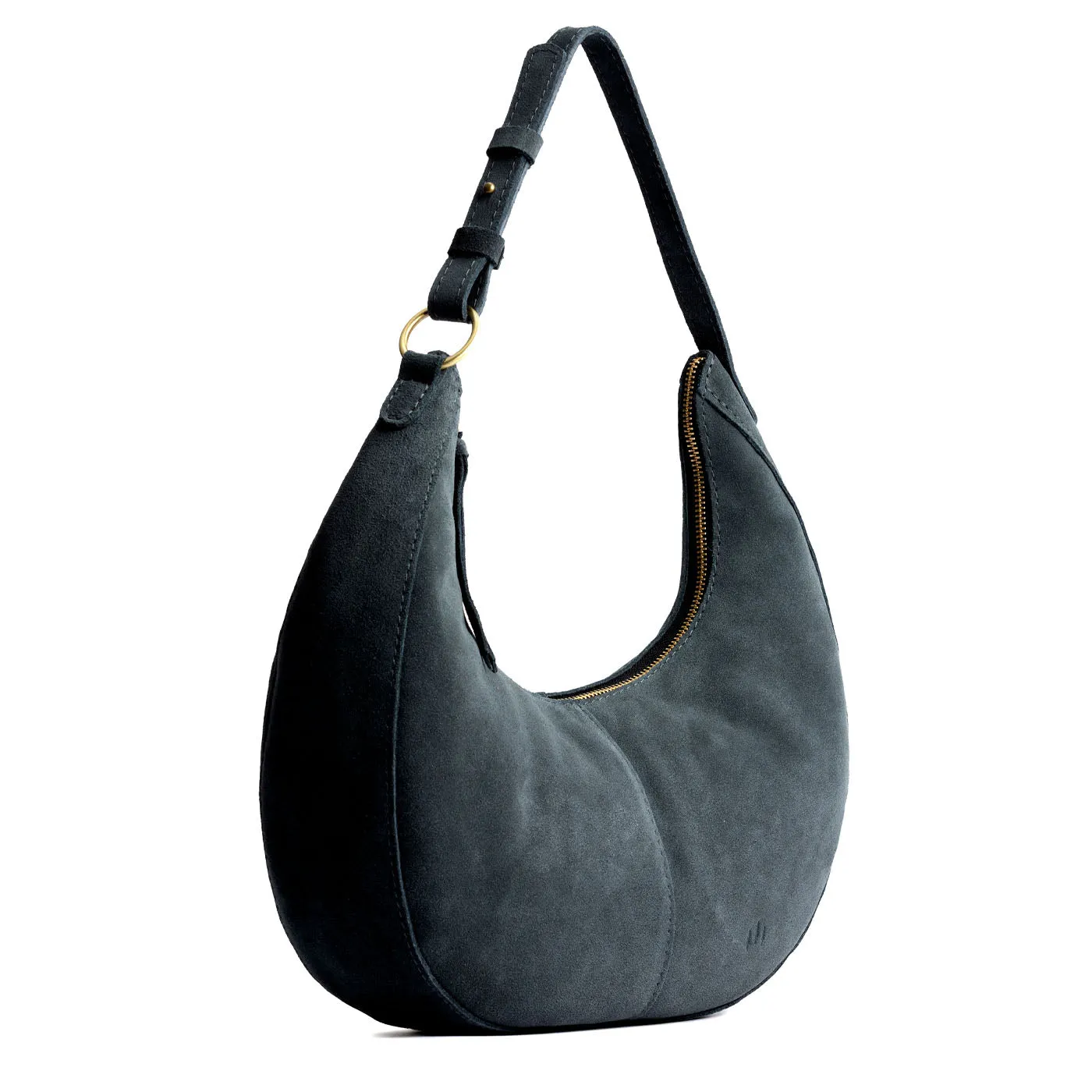 'Almost Perfect' Nora Shoulder Bag