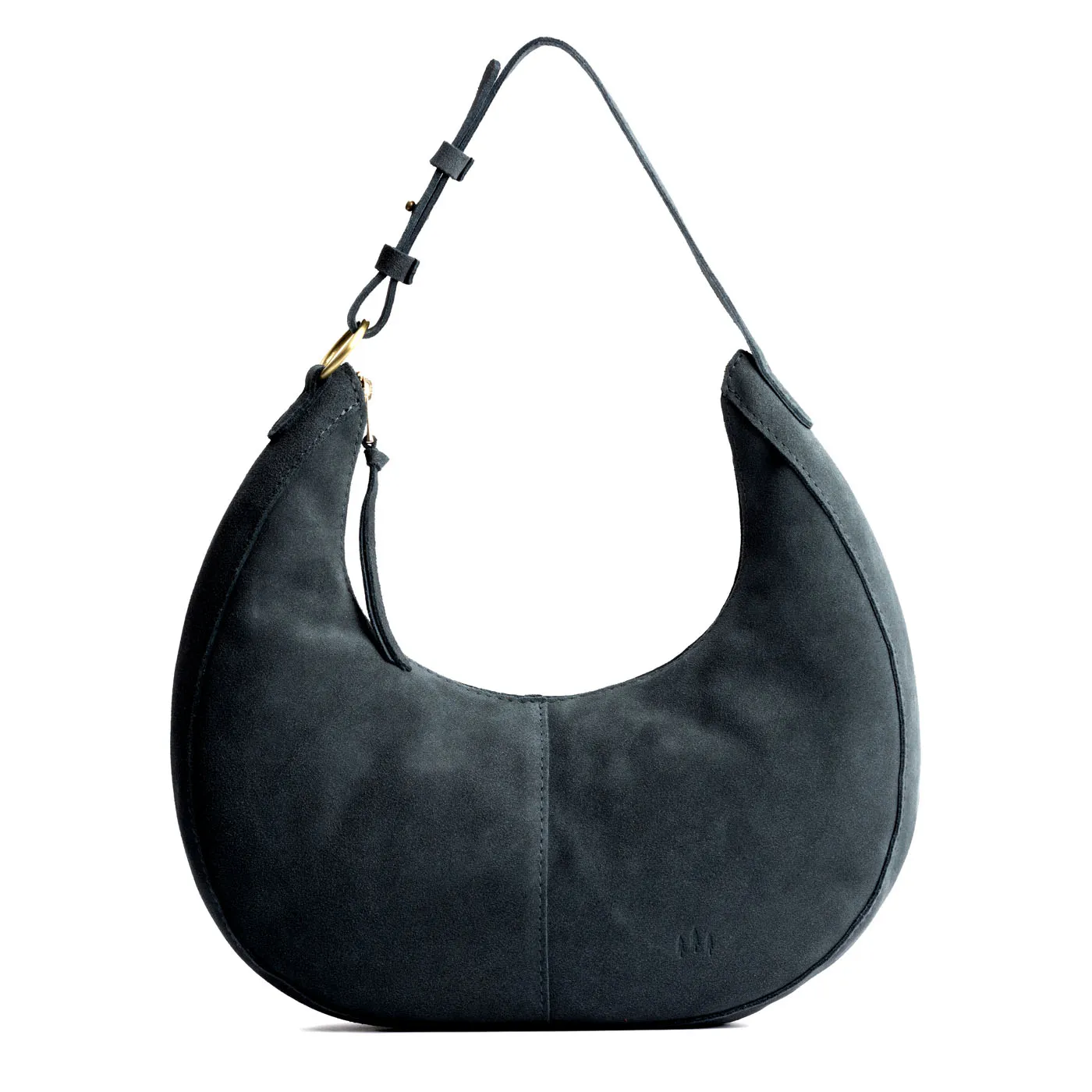 'Almost Perfect' Nora Shoulder Bag