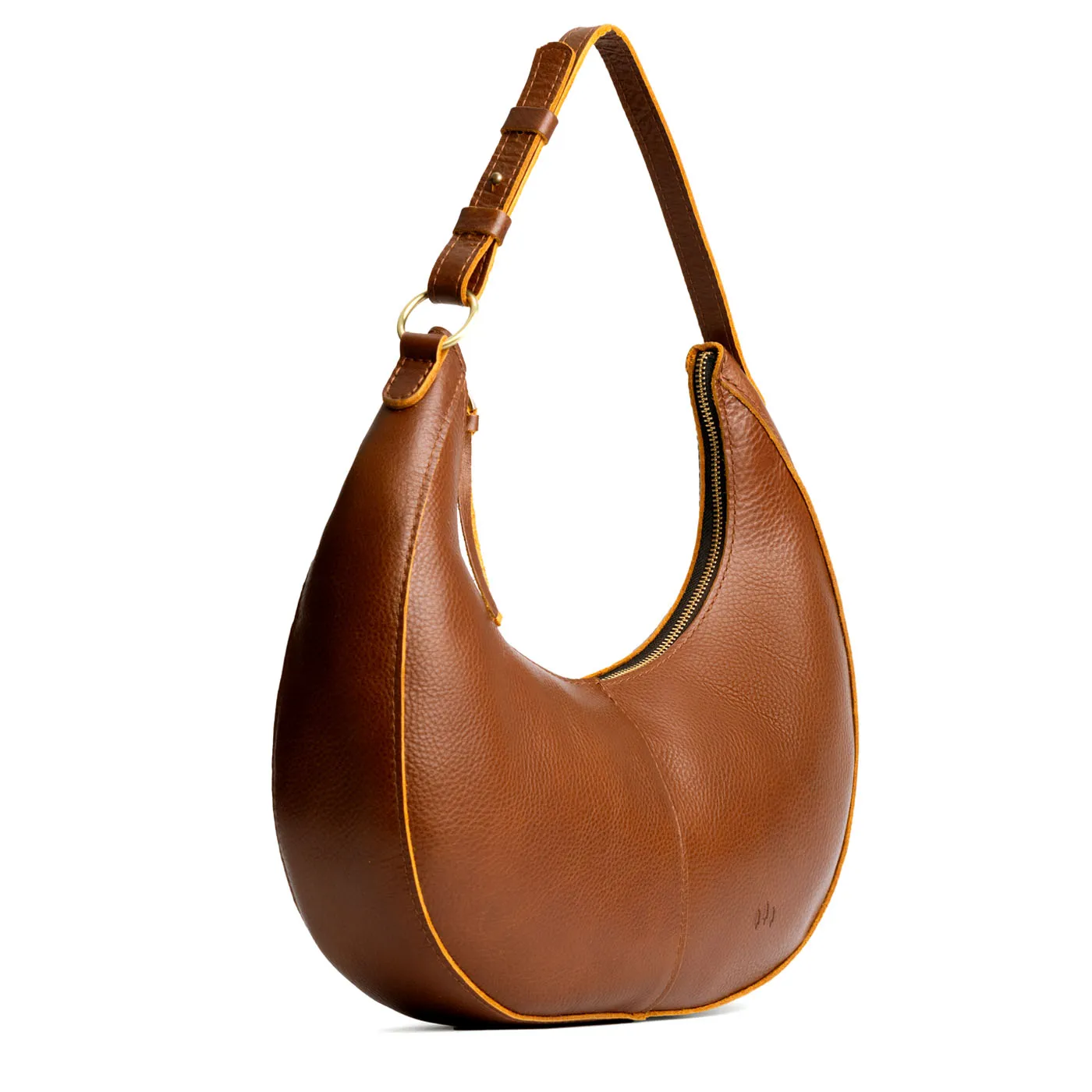 'Almost Perfect' Nora Shoulder Bag