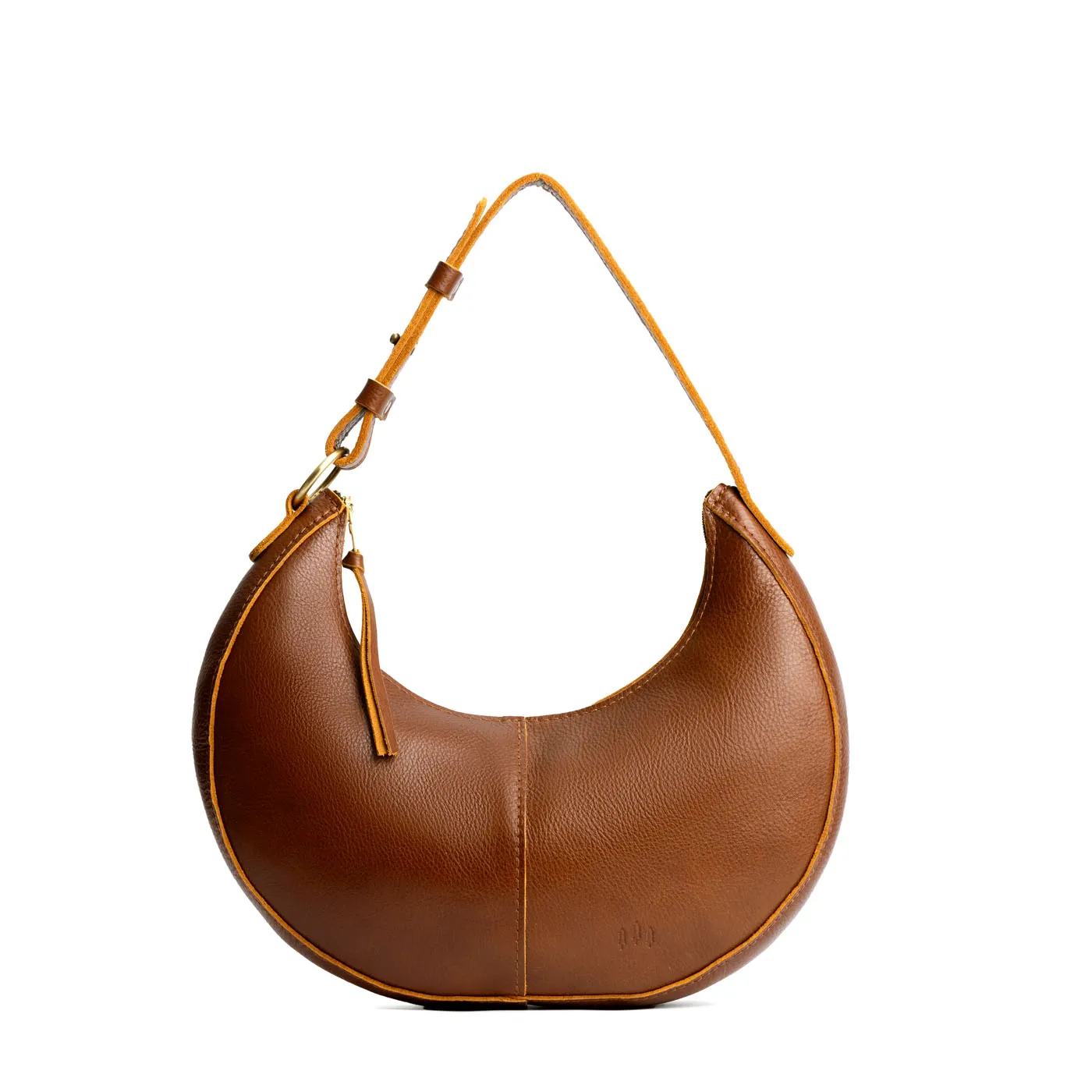 'Almost Perfect' Nora Shoulder Bag