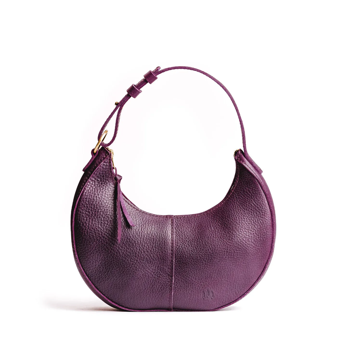 'Almost Perfect' Nora Shoulder Bag