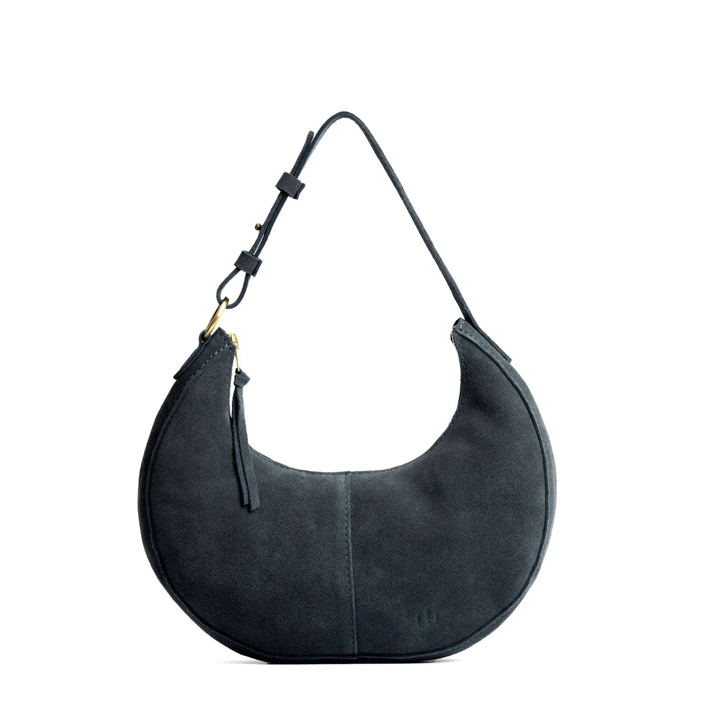 'Almost Perfect' Nora Shoulder Bag