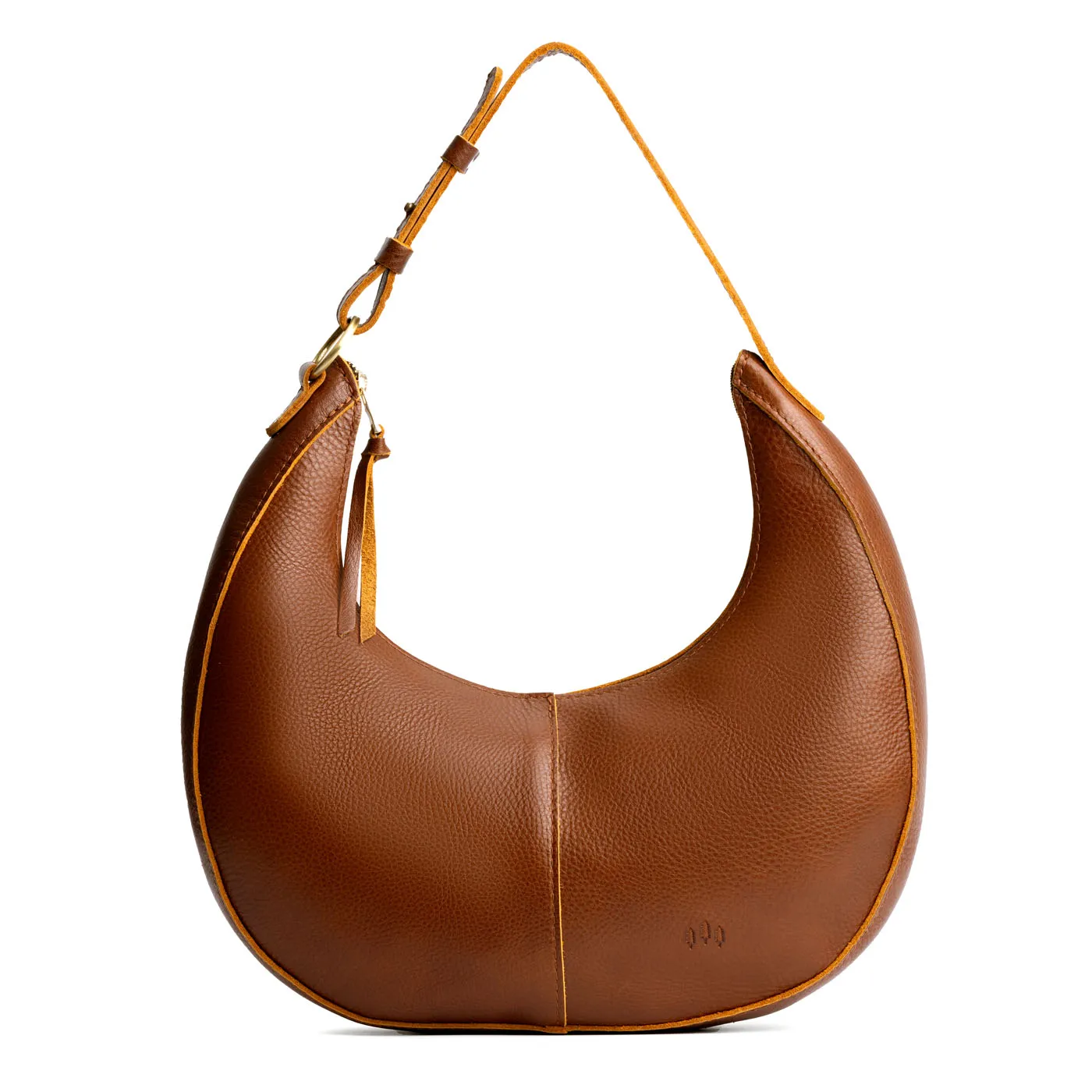 'Almost Perfect' Nora Shoulder Bag