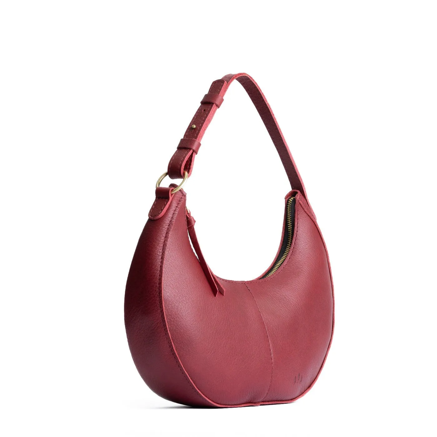 'Almost Perfect' Nora Shoulder Bag