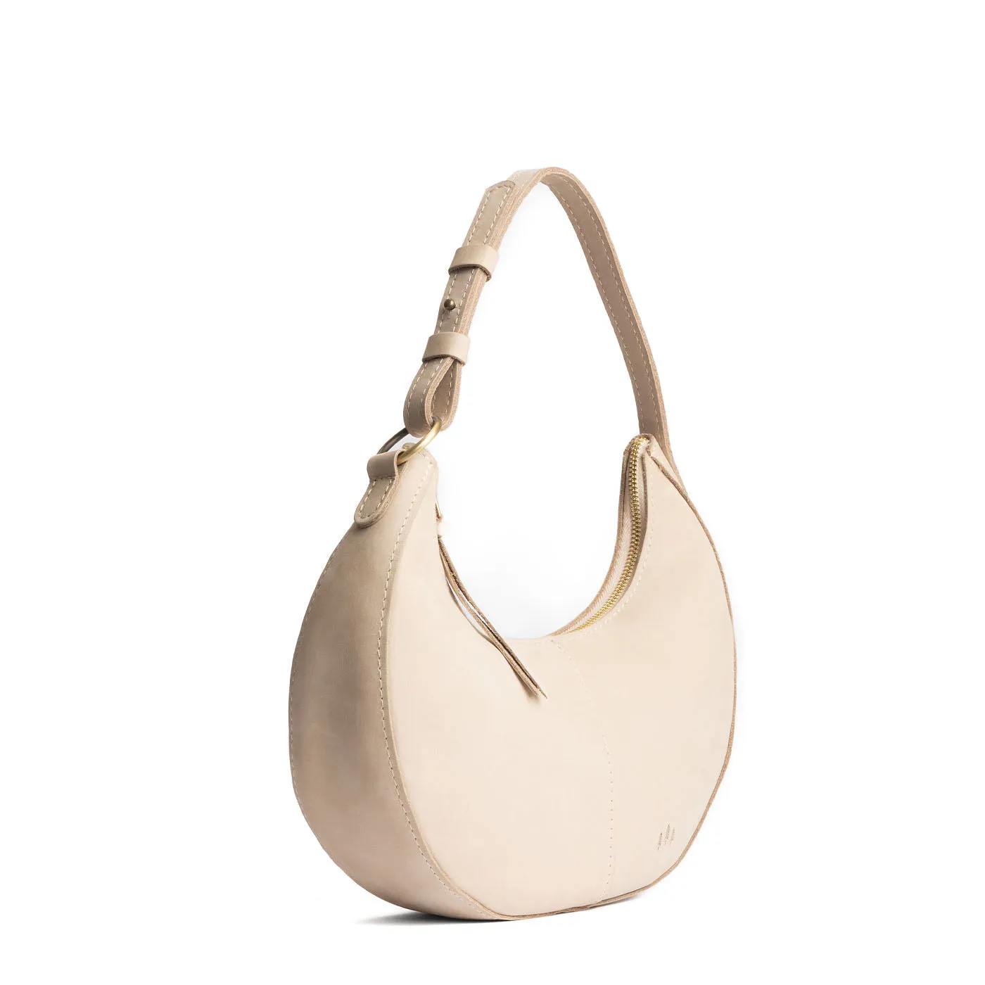 'Almost Perfect' Nora Shoulder Bag