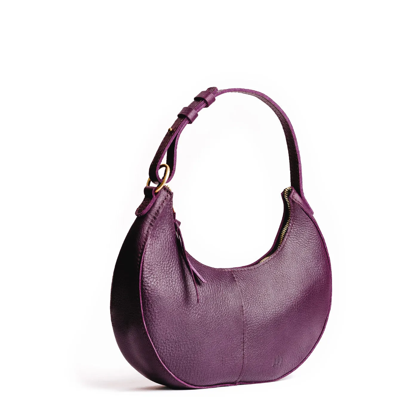 'Almost Perfect' Nora Shoulder Bag