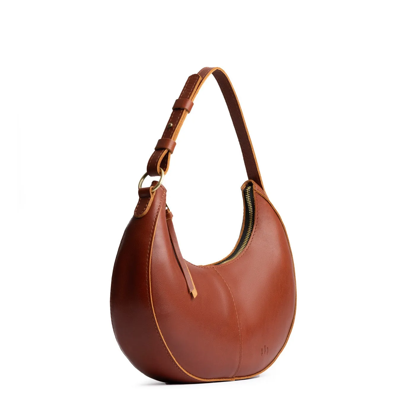 'Almost Perfect' Nora Shoulder Bag