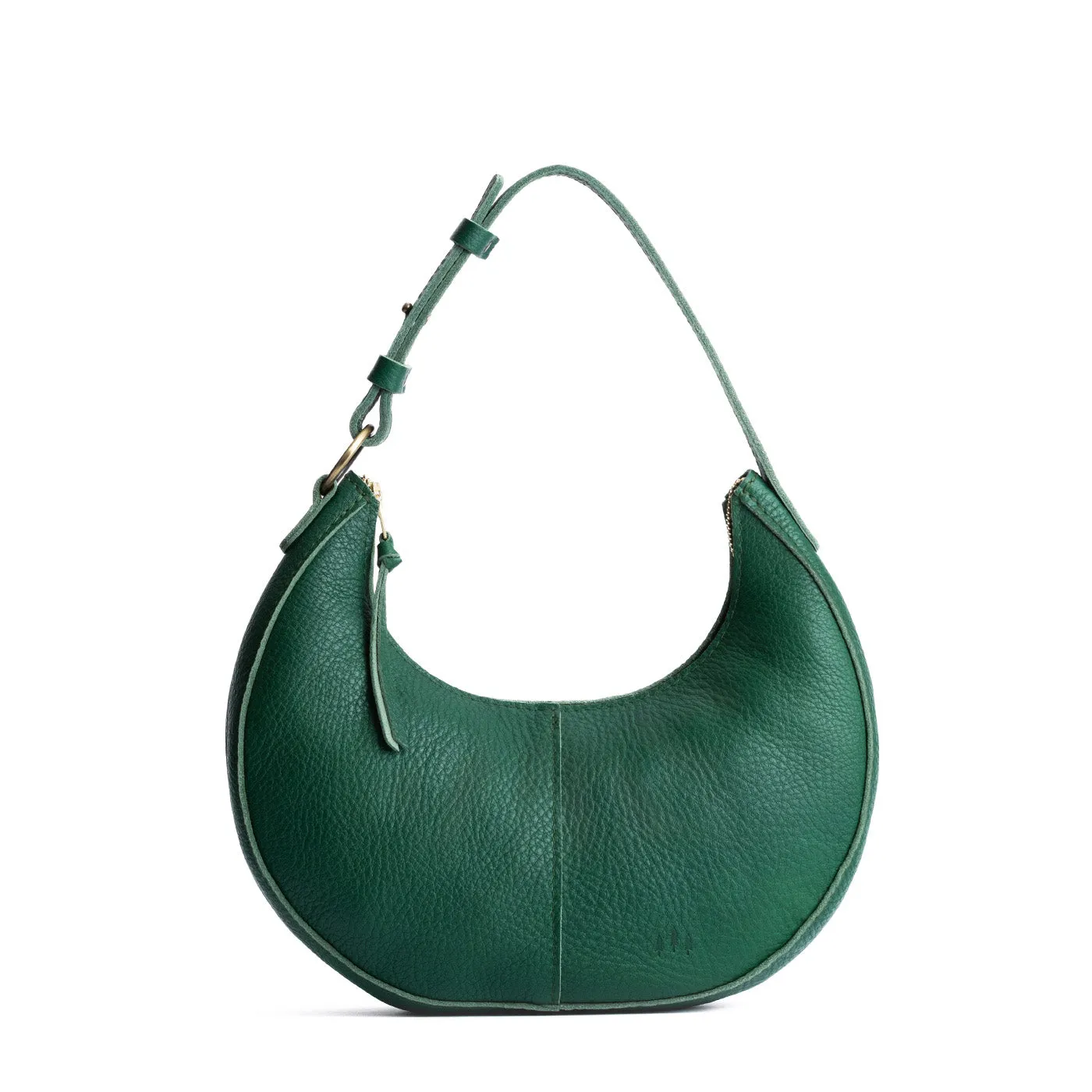 'Almost Perfect' Nora Shoulder Bag