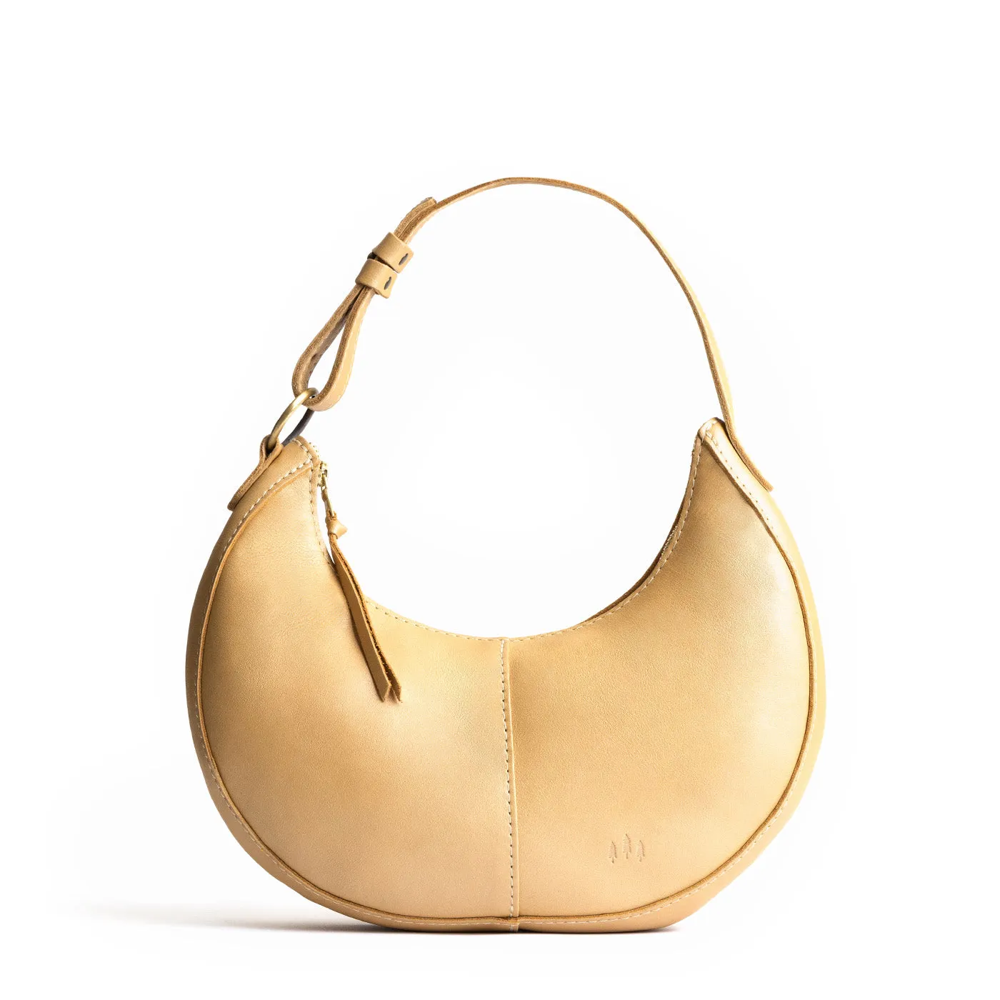 'Almost Perfect' Nora Shoulder Bag