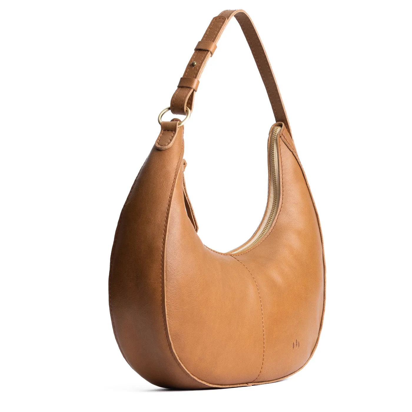 'Almost Perfect' Nora Shoulder Bag