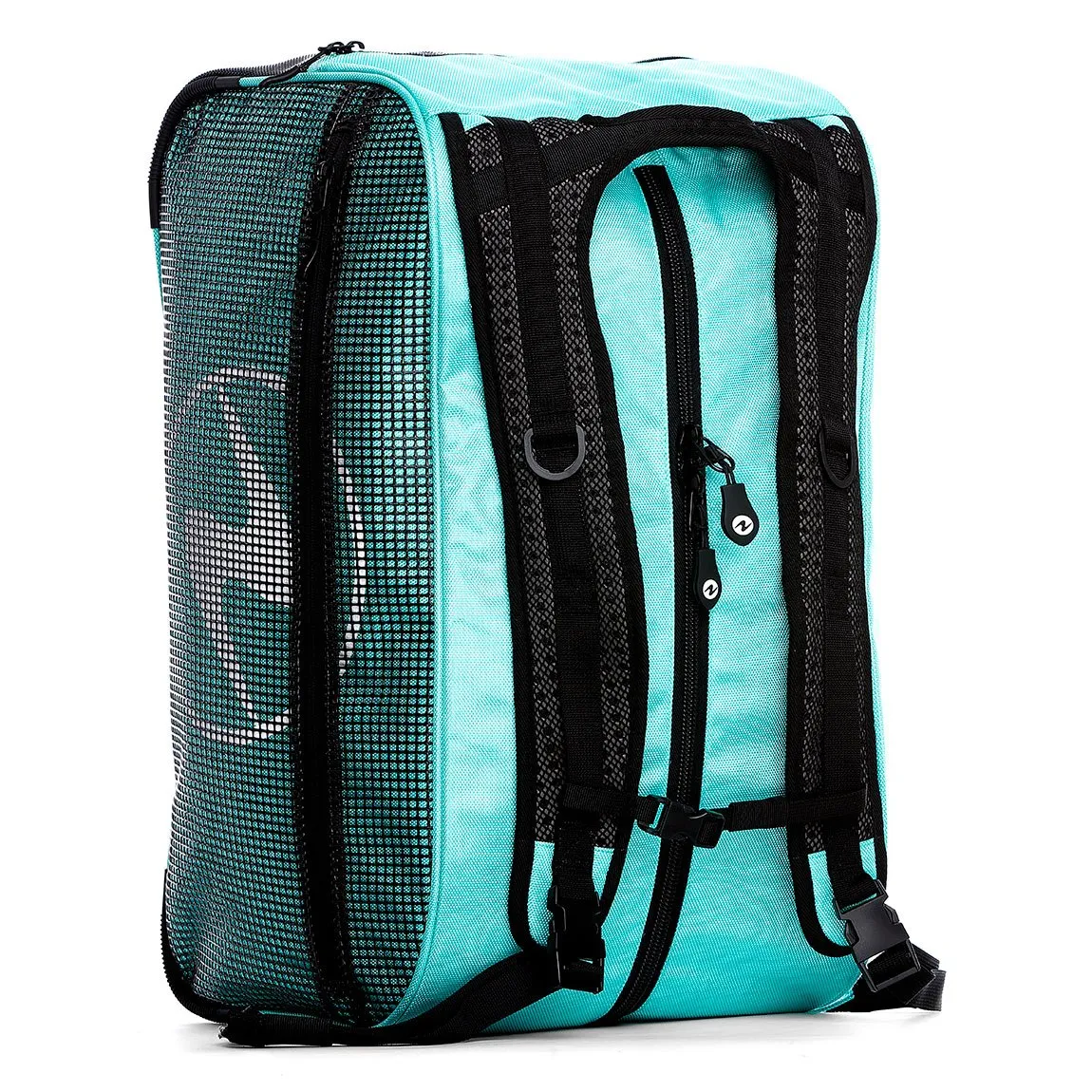 Aqua Lung Explorer II Duffel Pack