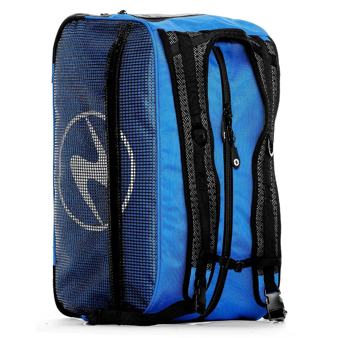 Aqua Lung Explorer II Duffel Pack