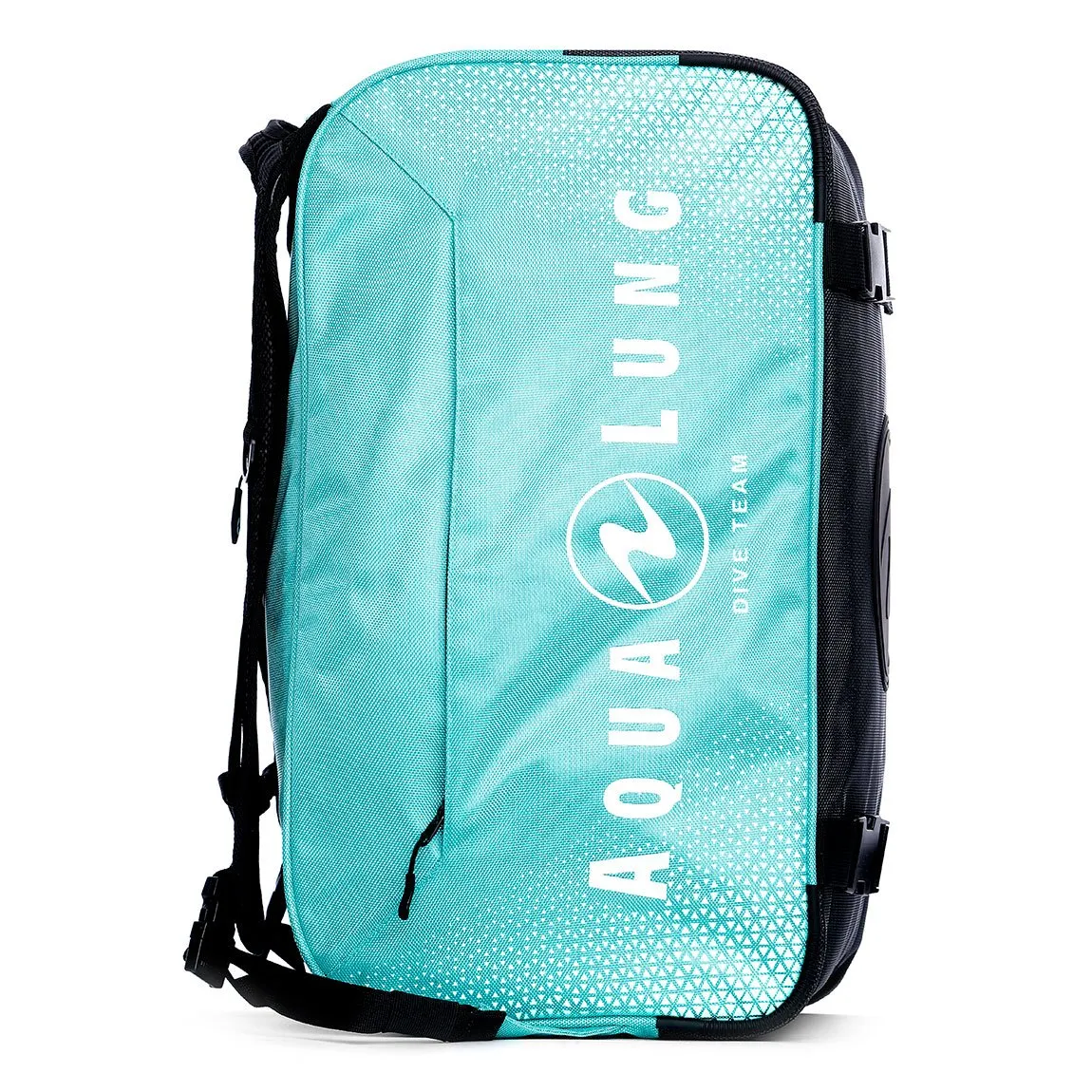 Aqua Lung Explorer II Duffel Pack