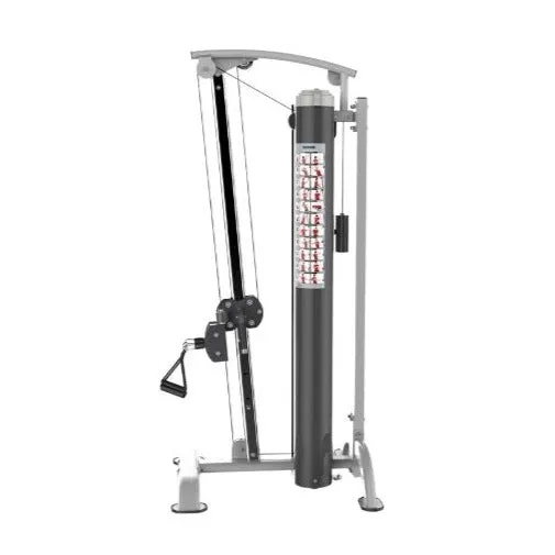 ARROW® MX Multi Gym Series Adjustable Pulley Machine