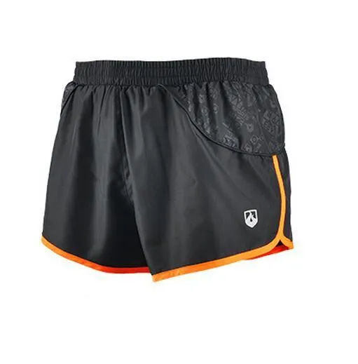 Athletic Breathable Running Shorts 04 for Men