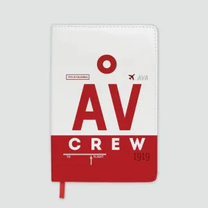 AV - Journal