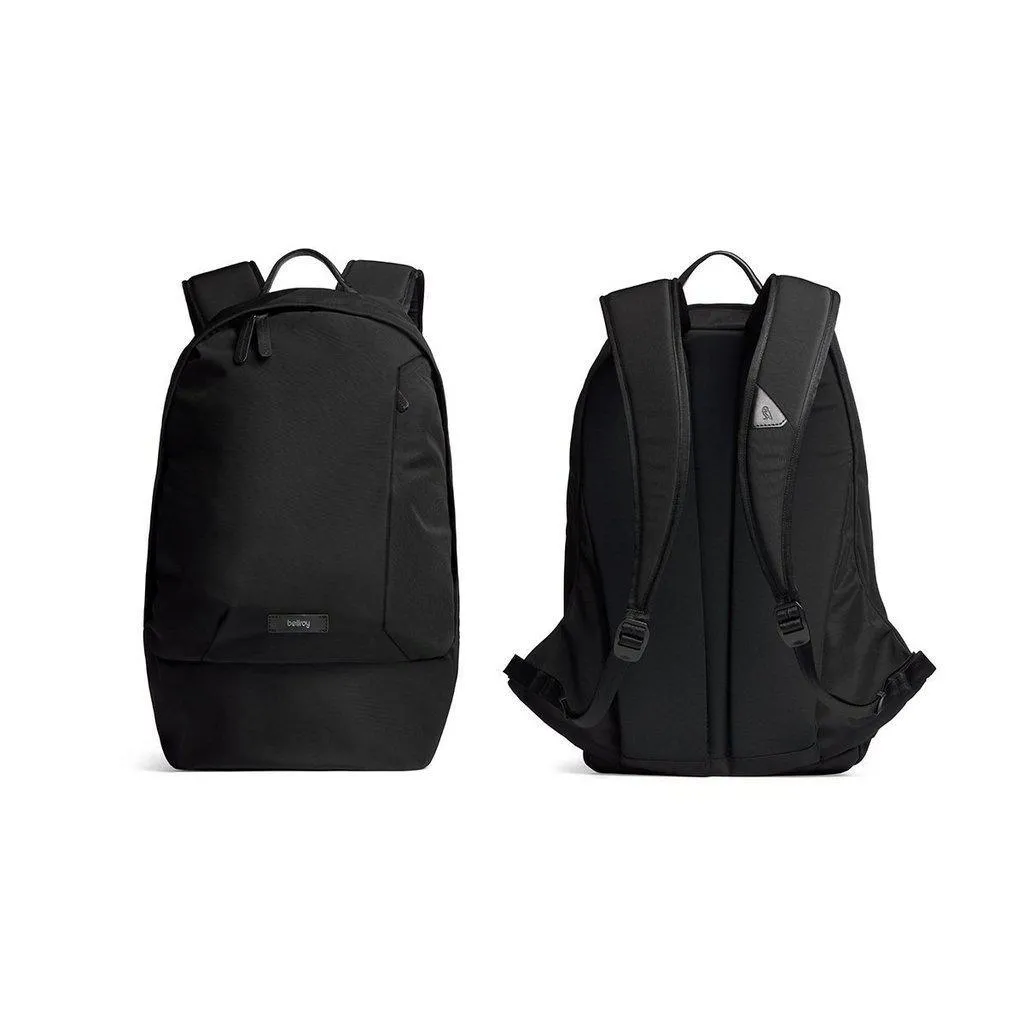 Bellroy Classic Backpack 2nd Edition