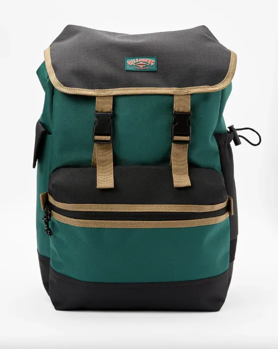 Billabong Journey Rucksack