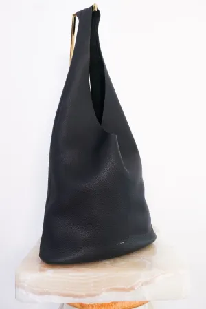 Bindle Bag RRP £2000