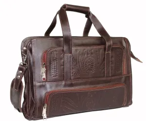 Briefcase 9227