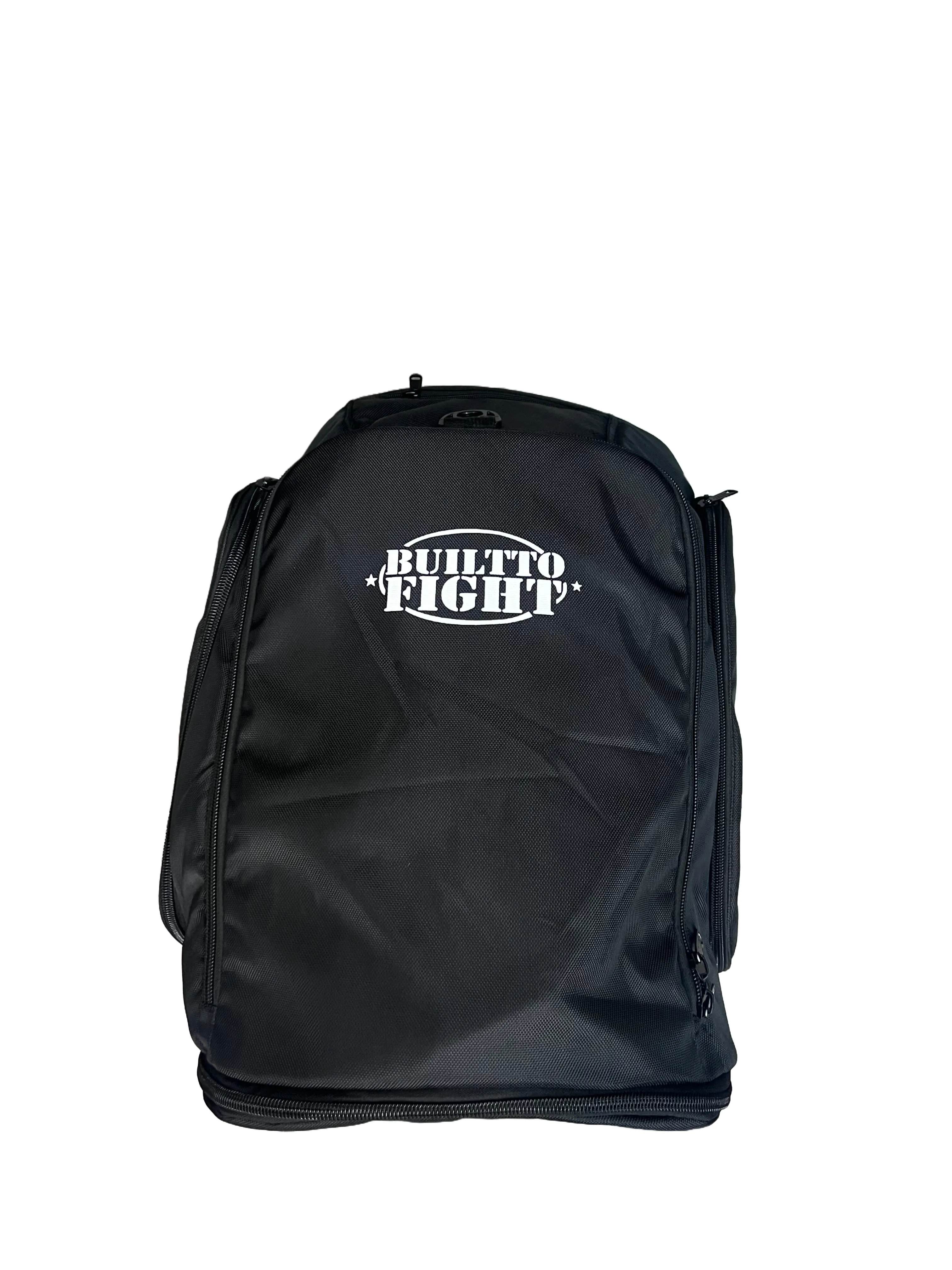 BTF Convertible Backpack