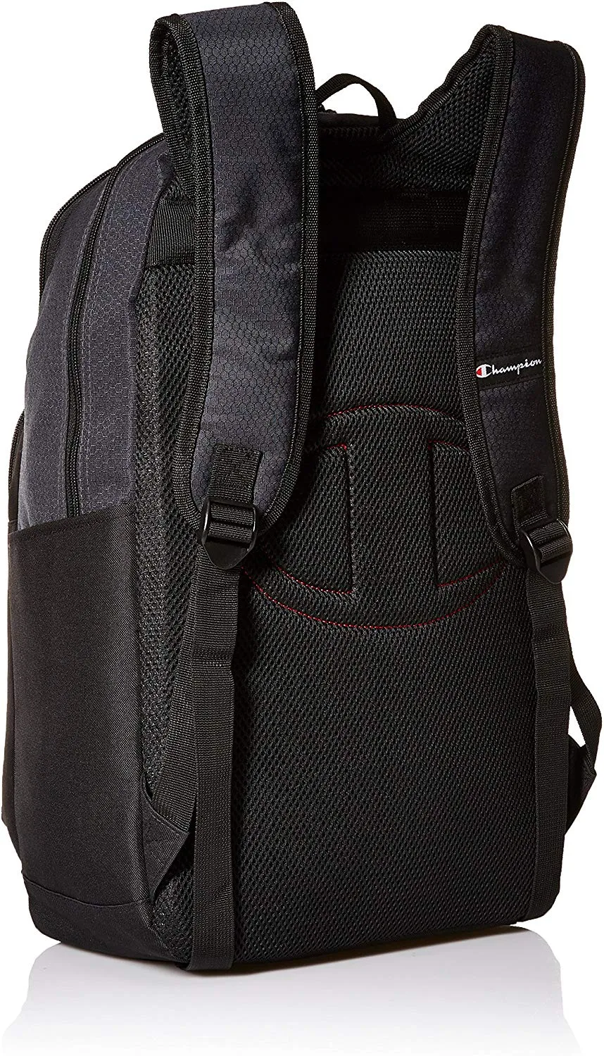 Champion Men's Expedition Backpack