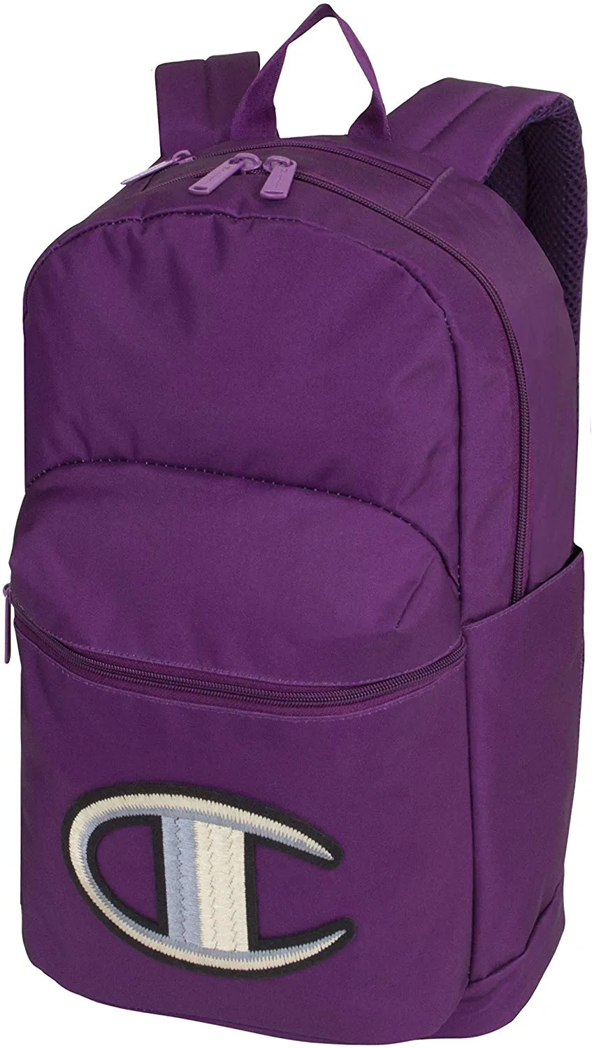 Champion Supersize Backpack