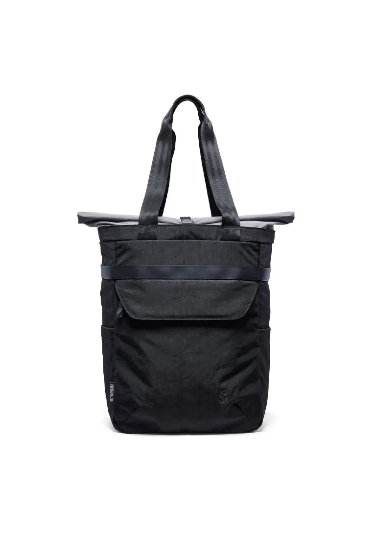 Chrome Industries Valencia Totepack