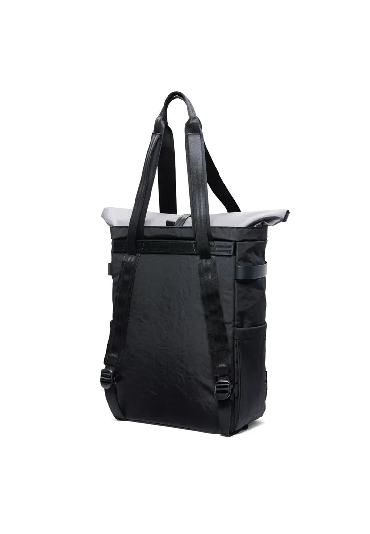 Chrome Industries Valencia Totepack