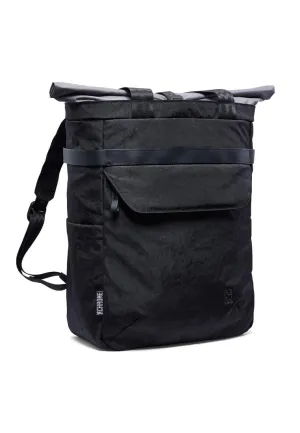 Chrome Industries Valencia Totepack