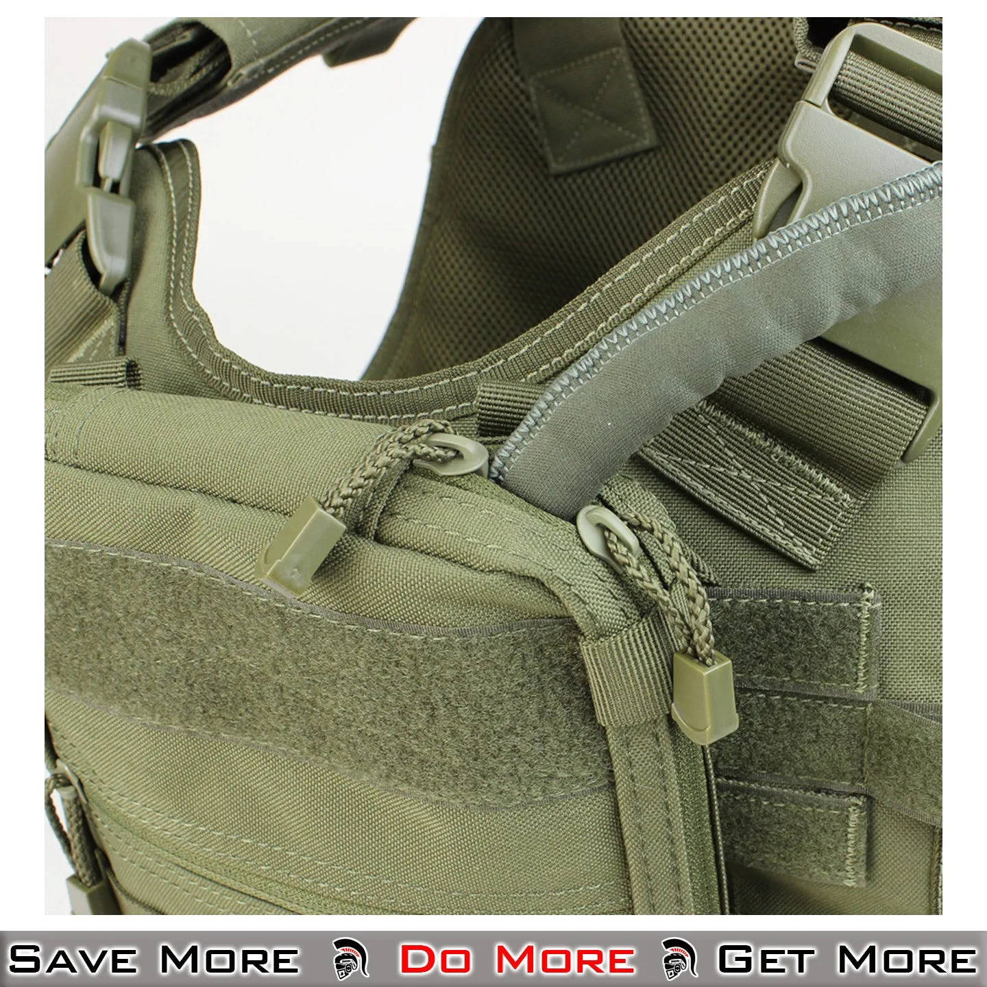 Condor Tidepool Hydration Carrier Multicam MOLLE Tactical Airsoft Pouches