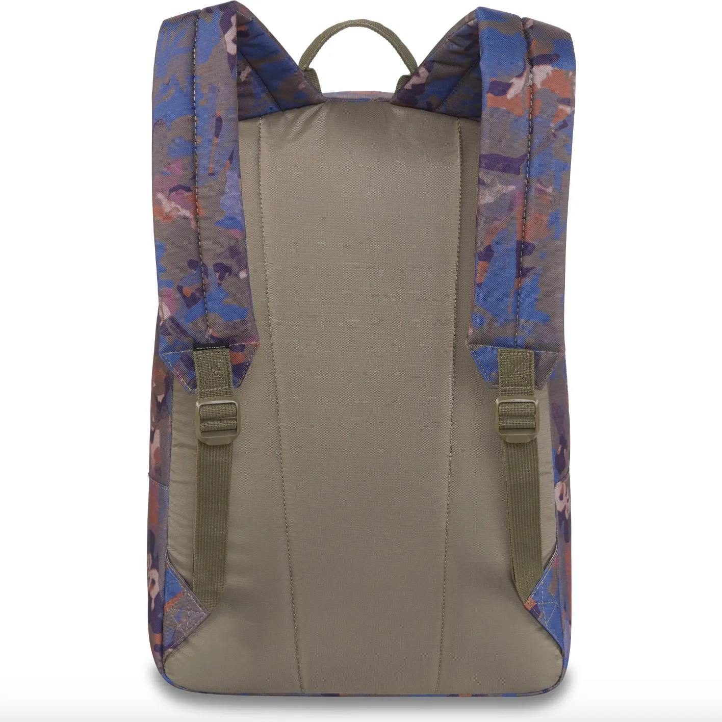 Dakine 365 21L Haiku Camo Backpack