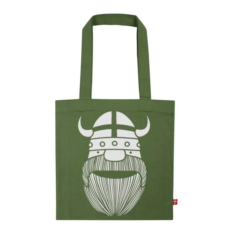 Danefæ Daneshopper Tote Bag