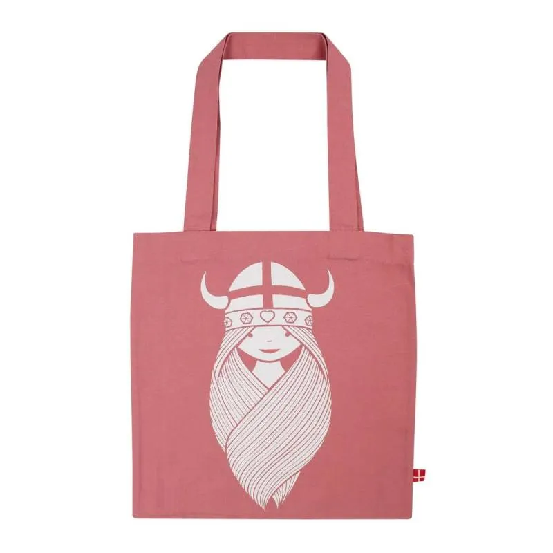 Danefæ Daneshopper Tote Bag