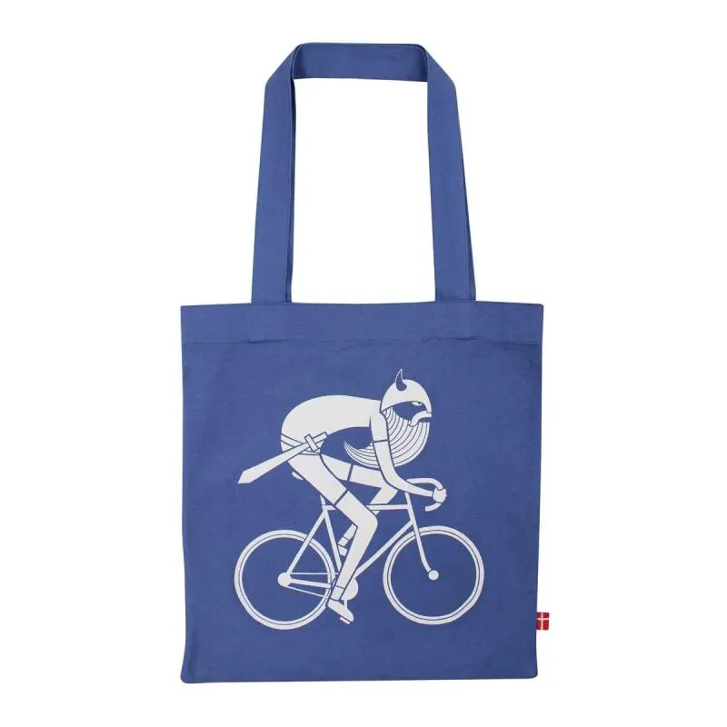 Danefæ Daneshopper Tote Bag