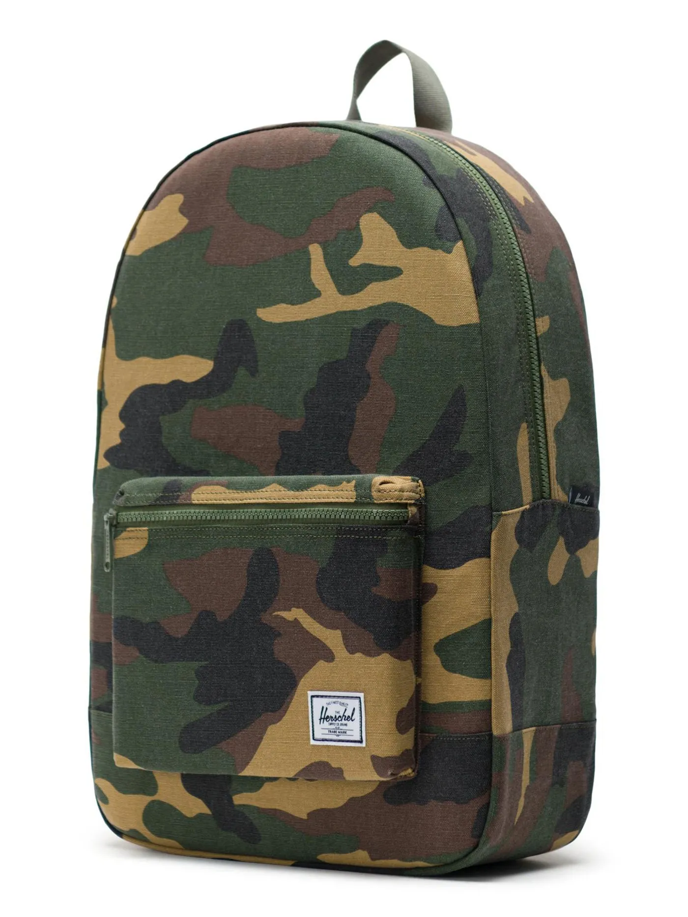 Daypack Packable Backpack