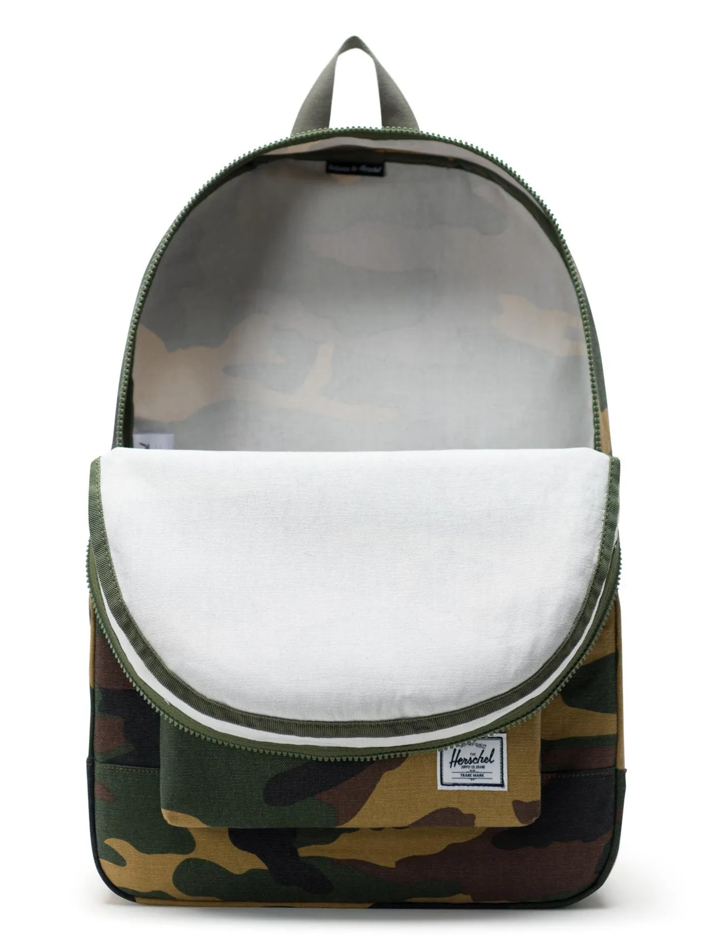 Daypack Packable Backpack