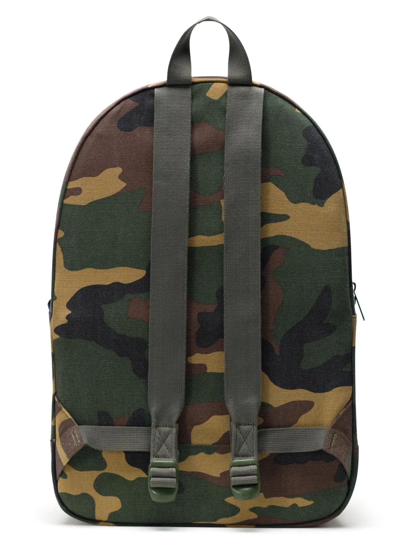 Daypack Packable Backpack