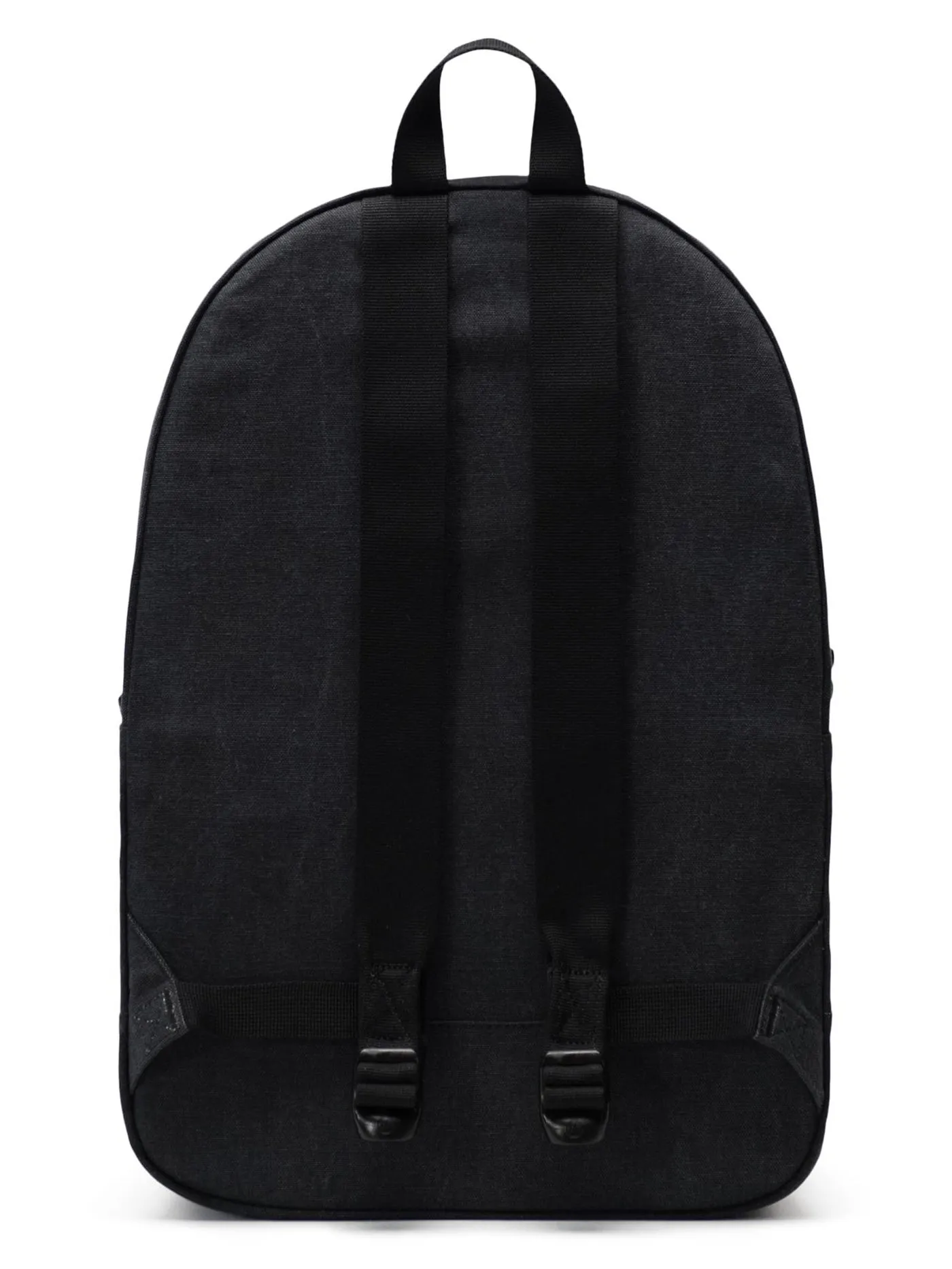 Daypack Packable Backpack